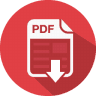 Strassentransporte.PDF
