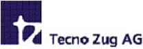 Tecno-Zug-AG