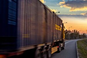 Container Transporte Containertransporte